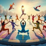 découvrez quels signes du zodiaque vont briller en forme physique dès la fin janvier. cet article vous dévoile les influences astrologiques qui boosteront énergie et bien-être, vous permettant d'atteindre vos objectifs santé avec succès.