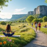 découvrez avon-les-roches, un circuit revitalisant conçu pour améliorer votre santé et votre bien-être. profitez de paysages apaisants, d'activités relaxantes et d'une immersion en pleine nature pour vous ressourcer et retrouver énergie et sérénité.