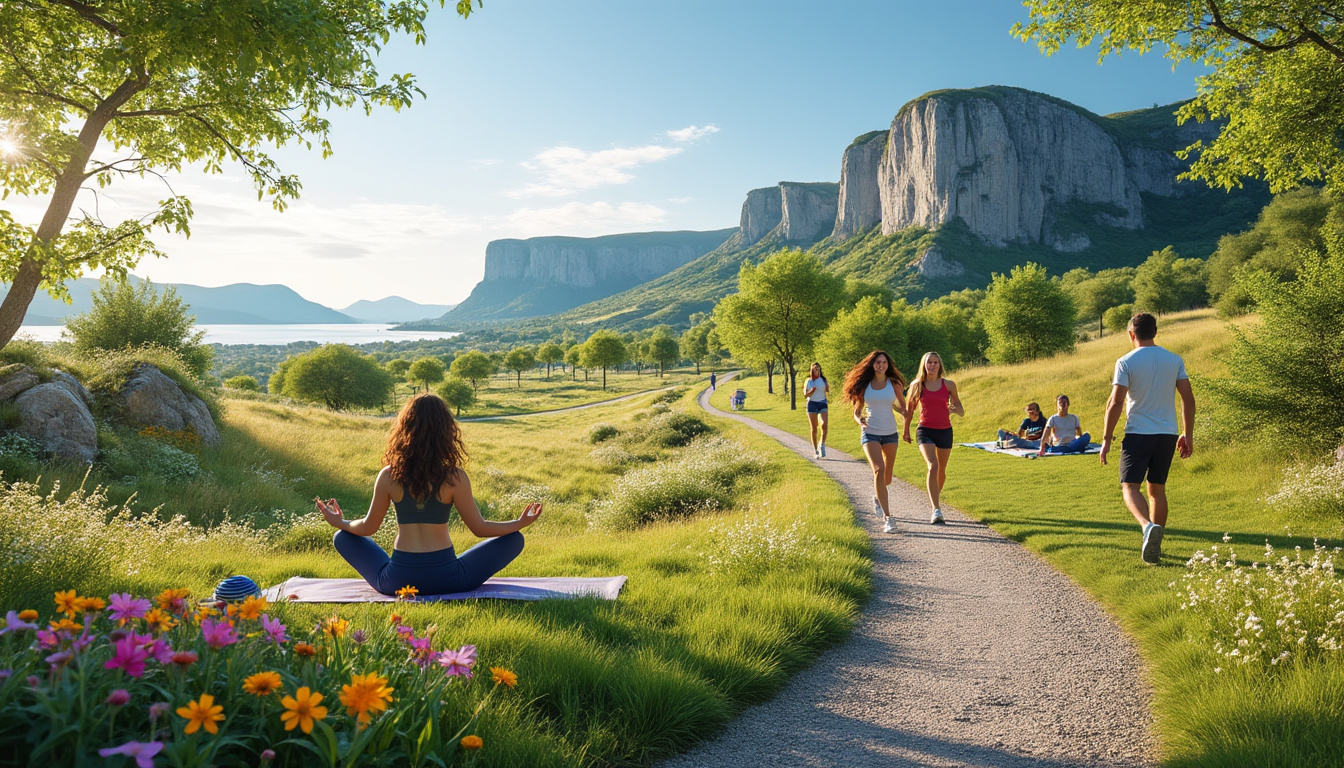 découvrez avon-les-roches, un circuit revitalisant conçu pour améliorer votre santé et votre bien-être. profitez de paysages apaisants, d'activités relaxantes et d'une immersion en pleine nature pour vous ressourcer et retrouver énergie et sérénité.