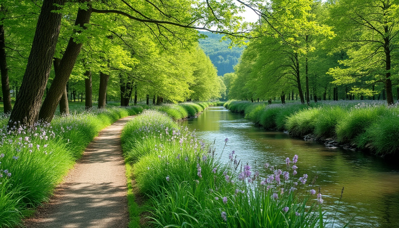 découvrez avon-les-roches, un circuit revitalisant dédié à votre santé et bien-être. profitez de paysages apaisants et d'activités bénéfiques pour le corps et l'esprit, idéal pour une escapade relaxante.