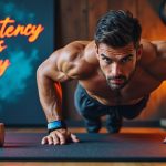 découvrez combien de fois vous devriez faire des pompes par semaine pour renforcer votre musculature et améliorer votre condition physique. nos conseils pratiques vous aideront à intégrer cet exercice efficace dans votre routine d'entraînement.