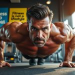 découvrez les bienfaits et les risques de faire des pompes tous les jours. cet article analyse l'impact d'un entraînement quotidien sur votre condition physique, votre force musculaire et votre santé globale, pour vous aider à prendre une décision éclairée sur votre routine d'exercice.