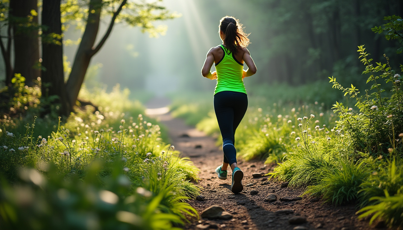 découvrez comment le trail running peut améliorer la performance physique des joueurs de basket. explorez les bienfaits de cette pratique en plein air, qui renforce l'endurance, la force musculaire et la coordination, essentiels pour exceller sur le terrain. transformez votre entraînement et atteignez de nouveaux sommets grâce au trail running.