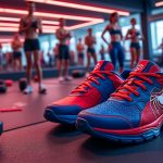 découvrez les bienfaits des pompes spider-man, un exercice innovant qui allie force et agilité. apprenez la technique correcte pour maximiser vos résultats et renforcer votre corps de manière ludique et efficace.