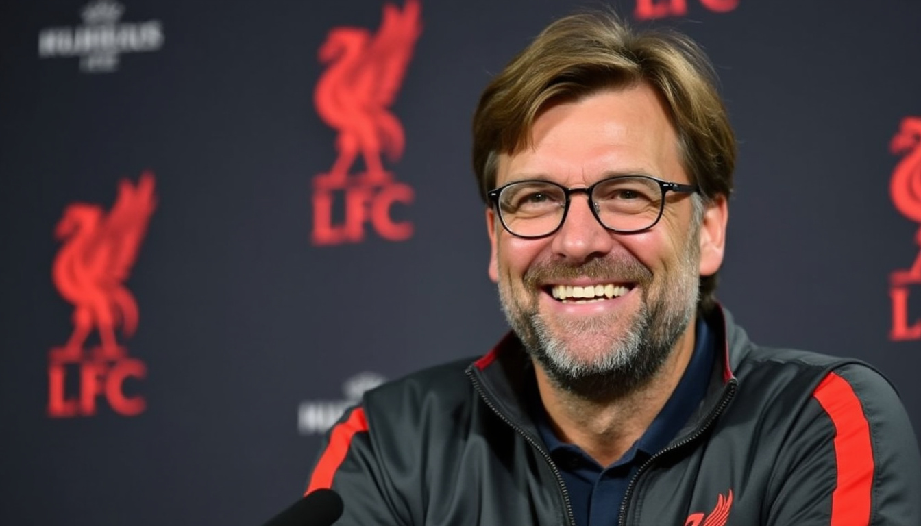 découvrez les dernières nouvelles sur diogo jota alors que liverpool évalue sa condition physique avant le match crucial contre brentford. restez informé des mises à jour sur les joueurs et les stratégies de l'équipe.