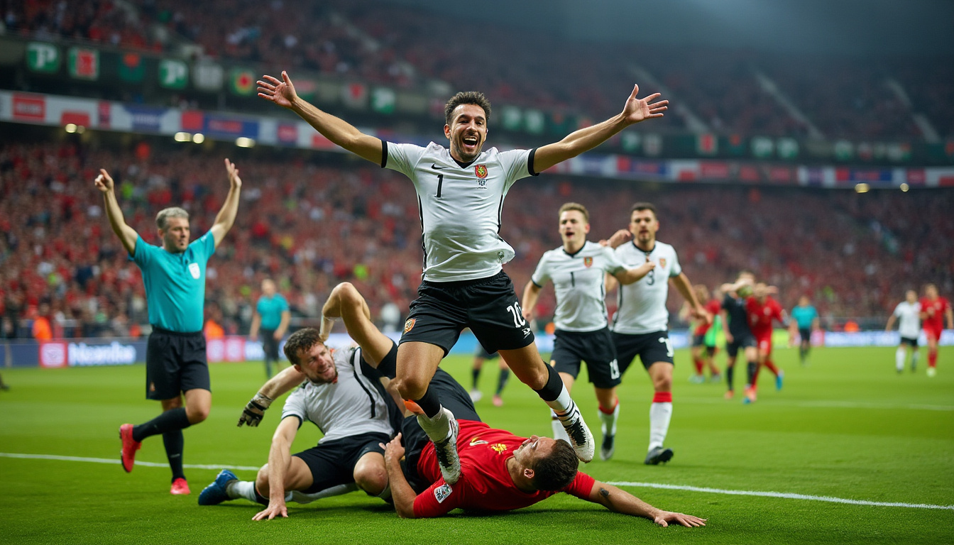 découvrez les dernières nouvelles concernant diogo jota alors que liverpool évalue sa condition physique avant le match crucial contre brentford. restez informé des mises à jour sur l'équipe et les performances des joueurs.