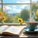 découvrez nos astuces incontournables pour surmonter le lundi bleu et retrouver le moral. des conseils pratiques et motivants pour bien débuter la semaine et renforcer votre bien-être au quotidien.