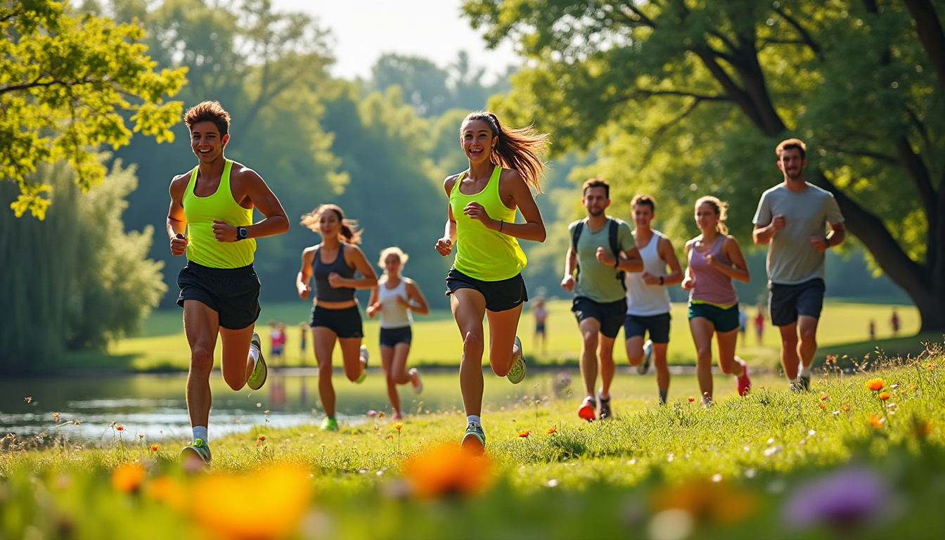 découvrez une méthode suédoise innovante pour vous remettre en forme en 2025. oubliez le sport traditionnel et explorez des techniques modernes qui dynamiseront votre routine fitness. transformez votre approche du bien-être avec des exercices adaptés et motivants!