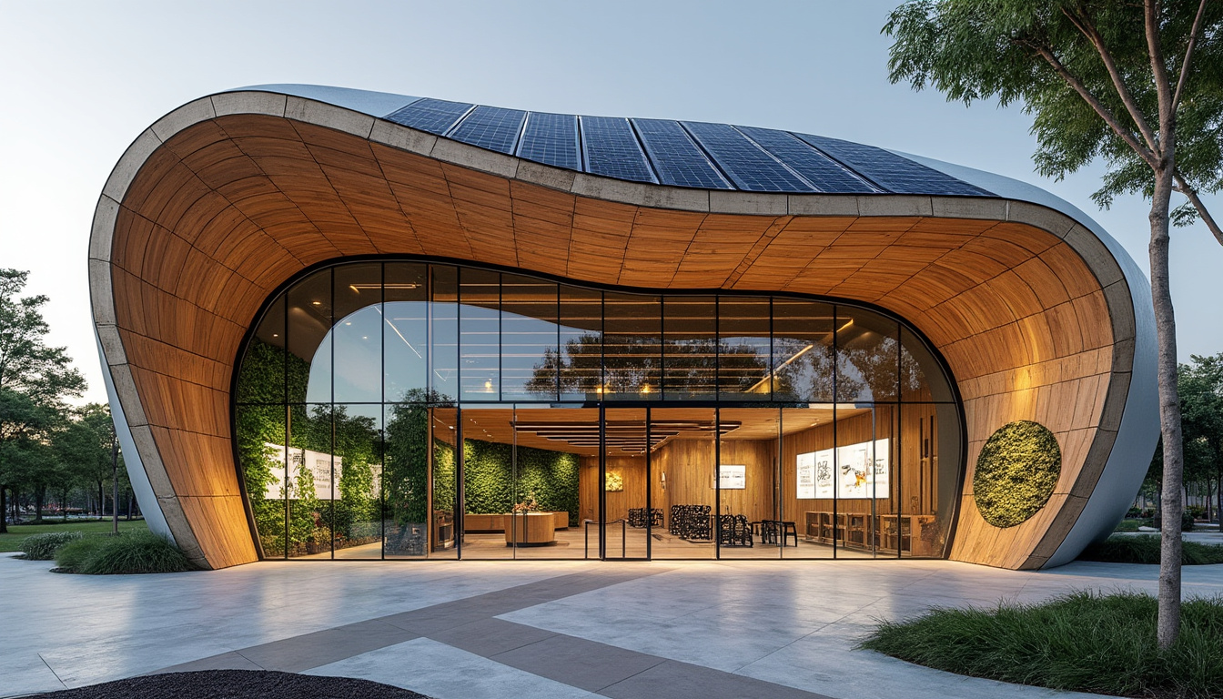découvrez on air, la nouvelle salle de fitness innovante à nantes, conçue pour révolutionner votre expérience de remise en forme. située en lieu et place d'habitat, cette salle allie modernité et performance pour répondre à tous vos besoins sportifs.