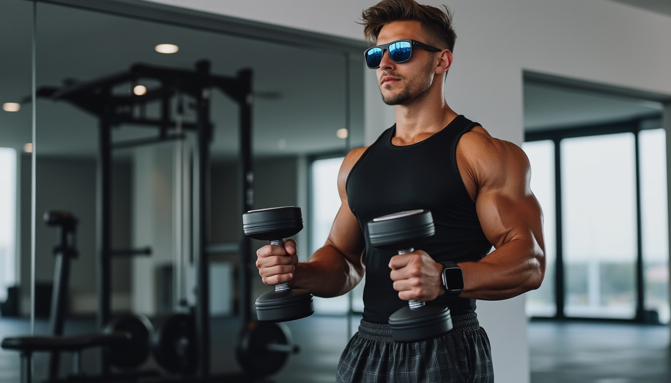 découvrez on air, la nouvelle salle de fitness innovante à nantes, qui remplace l'ancien espace habitat. plongez dans un univers dédié au bien-être et à la remise en forme avec des équipements modernes, des cours variés et un ambiance motivante. rejoignez-nous pour une expérience fitness unique !