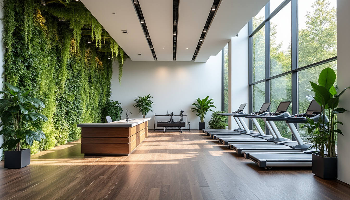 découvrez on air, la nouvelle salle de fitness innovante à nantes, qui remplace habitat. un espace moderne et dynamique conçu pour répondre à tous vos besoins de remise en forme. rejoignez-nous pour transformer votre expérience fitness dès aujourd'hui !