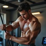 découvrez les meilleures techniques et conseils pour optimiser vos pompes pour triceps. améliorez votre force et votre technique avec nos astuces adaptées à tous les niveaux.