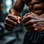 découvrez pourquoi les pompes sur les poings sont un exercice efficace pour renforcer vos muscles et améliorer votre condition physique. apprenez les techniques et conseils pour les réaliser correctement, que vous soyez débutant ou confirmé.