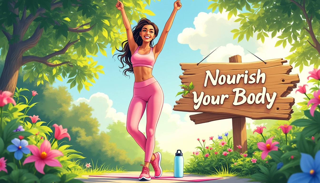discover how a new study shows that maintaining optimal physical fitness is a key factor in increasing your life expectancy, well beyond the simple quest for thinness. learn the surprising truths about health and well-being.