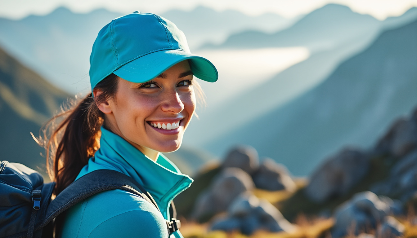 découvrez l'importance et les bienfaits de l'activité physique sur la santé physique et mentale. apprenez comment une pratique régulière peut améliorer votre bien-être, augmenter votre énergie et réduire le stress, tout en favorisant un mode de vie sain.