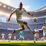 découvrez comment le real madrid, après une première moitié de saison difficile, a connu une renaissance physique impressionnante. plongez dans les détails de leur transformation et des performances éclatantes qui les propulsent vers les sommets de la compétition.