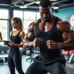 découvrez comment les instructeurs de préparation physique sont les spécialistes incontournables de l'entraînement pour les forces de défense. apprenez leur rôle essentiel dans l'optimisation des performances physiques et la préparation des militaires à relever tous les défis.