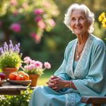 découvrez les 6 précieux enseignements d'un nonagénaire admiré par la science pour vivre une vie longue et saine. plongez dans ses secrets et transformez votre quotidien dès aujourd'hui.
