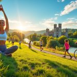 découvrez moissac : entre'form, un véritable havre de bien-être où le sport devient une source de ressourcement et d'épanouissement. rejoignez-nous pour une expérience unique alliant fitness et détente.