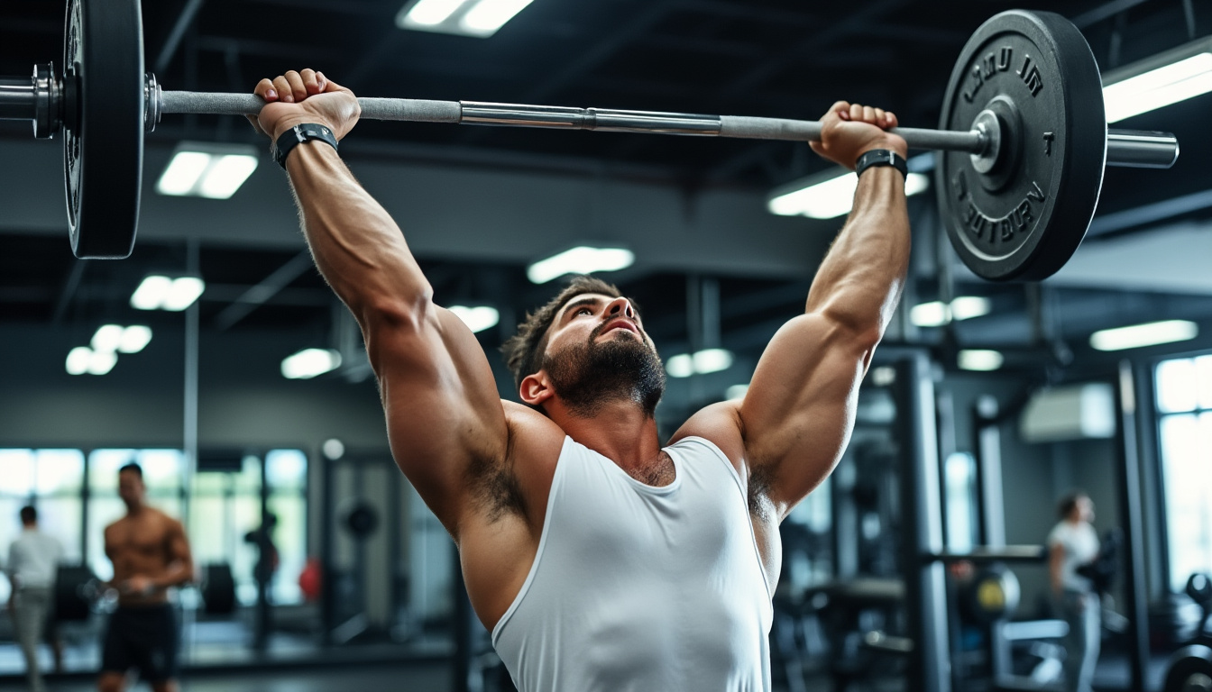 découvrez les 4 activités sportives recommandées par une étude de harvard pour améliorer votre santé et bien-être. apprenez comment intégrer ces exercices dans votre routine quotidienne pour maximiser vos bénéfices physiques et mentaux.