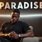 découvrez comment sterling k. brown partage son parcours pour se remettre en forme dans son dernier rôle dans 'paradise' sur disney+. l'acteur raconte les défis physiques qu'il a dû relever pour incarner son personnage sur disney+. ne manquez pas ses réflexions inspirantes sur la préparation et le dépassement de soi.