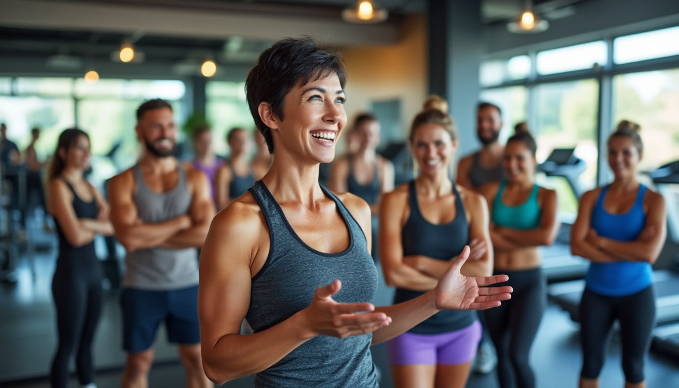 découvrez le nouveau temple du crossfit à tosse, un établissement conçu pour les passionnés de sport performant. rejoignez-nous pour vivre une expérience d'entraînement unique et atteindre vos objectifs de fitness dans une ambiance dynamique et motivante.