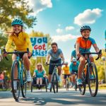 découvrez un sport idéal pour améliorer votre santé cardiovasculaire. apprenez comment une activité physique régulière peut renforcer votre cœur, améliorer votre endurance et augmenter votre bien-être général.