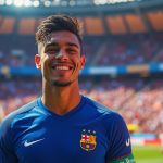 armando broja exprime sa satisfaction après avoir quitté le match en excellente forme physique, soulignant ses performances et sa condition optimale sur le terrain.