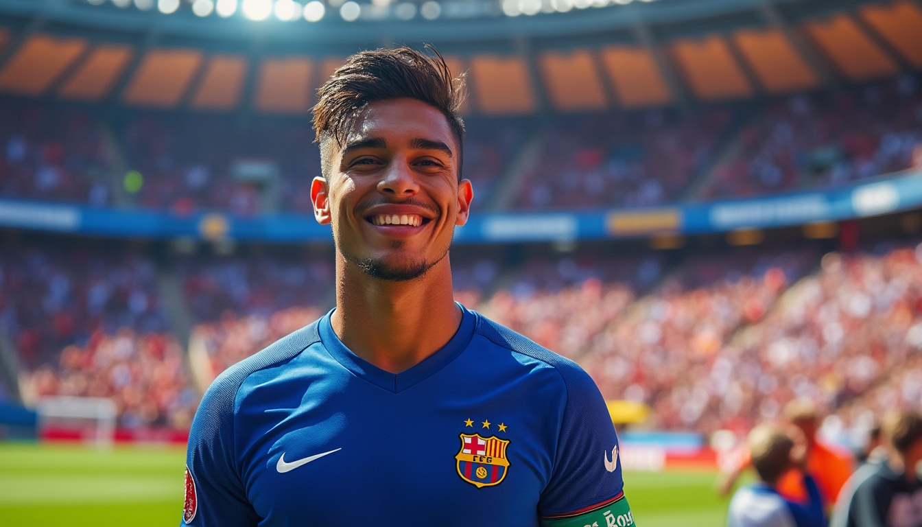 armando broja exprime sa satisfaction après avoir quitté le match en excellente forme physique, soulignant ses performances et sa condition optimale sur le terrain.