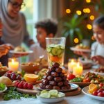 découvrez des astuces pratiques pour préserver votre forme et votre santé pendant le ramadan. apprenez à gérer votre alimentation, votre hydratation et vos activités physiques pour un mois béni et énergique.