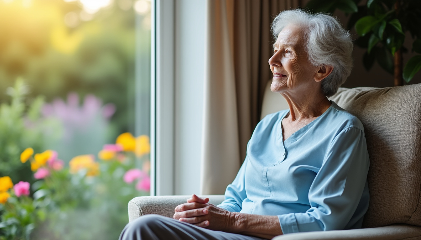 découvrez comment des activités physiques adaptées peuvent améliorer les compétences motrices des personnes atteintes de la maladie de parkinson. explorez des conseils pratiques et des exercices spécifiques pour stimuler la mobilité et la qualité de vie.