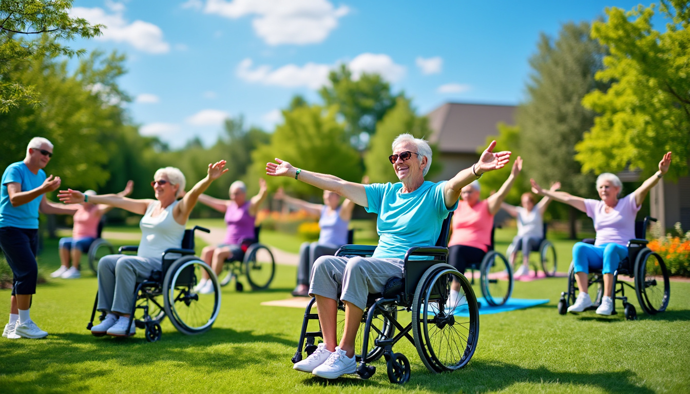 découvrez le retour tant attendu des ateliers forme et santé dans les monts. rejoignez-nous pour des activités enrichissantes qui allient bien-être physique et mental, au cœur de la nature. ne manquez pas cette opportunité de vous revitaliser tout en nouant de nouvelles connections !