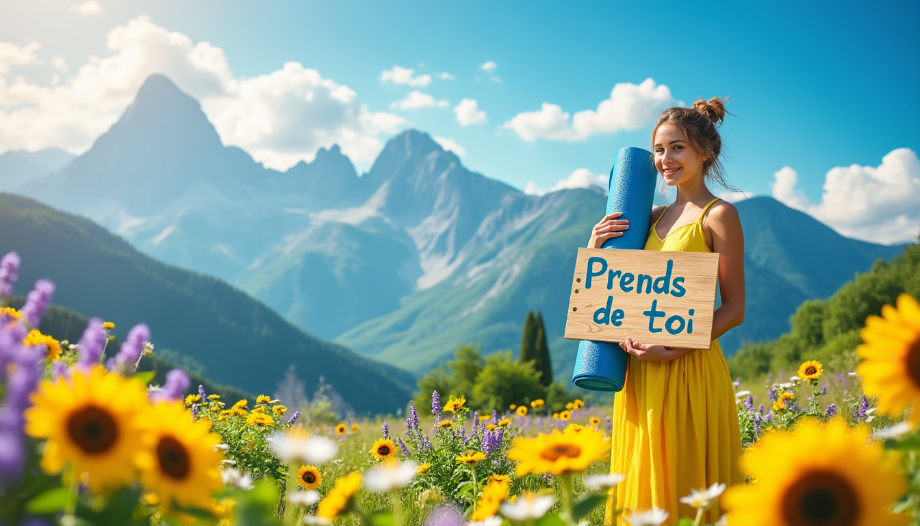 découvrez le programme mouv’ en santé du cnrs, qui évalue la condition physique de chacun. une initiative accessible à tous et toutes pour promouvoir le bien-être et la santé par l'activité physique.