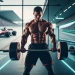 découvrez les secrets de la condition physique des pilotes de f1. plongez dans les trois éléments essentiels qui constituent la base de leur performance sur circuit, alliant endurance, force et agilité pour dominer la compétition.