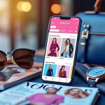 découvrez vanitystyle next sur android ! téléchargez dès maintenant l'application qui transformera votre expérience de mode, vous offrant des conseils de style, des tendances et des inspirations directement sur votre mobile.