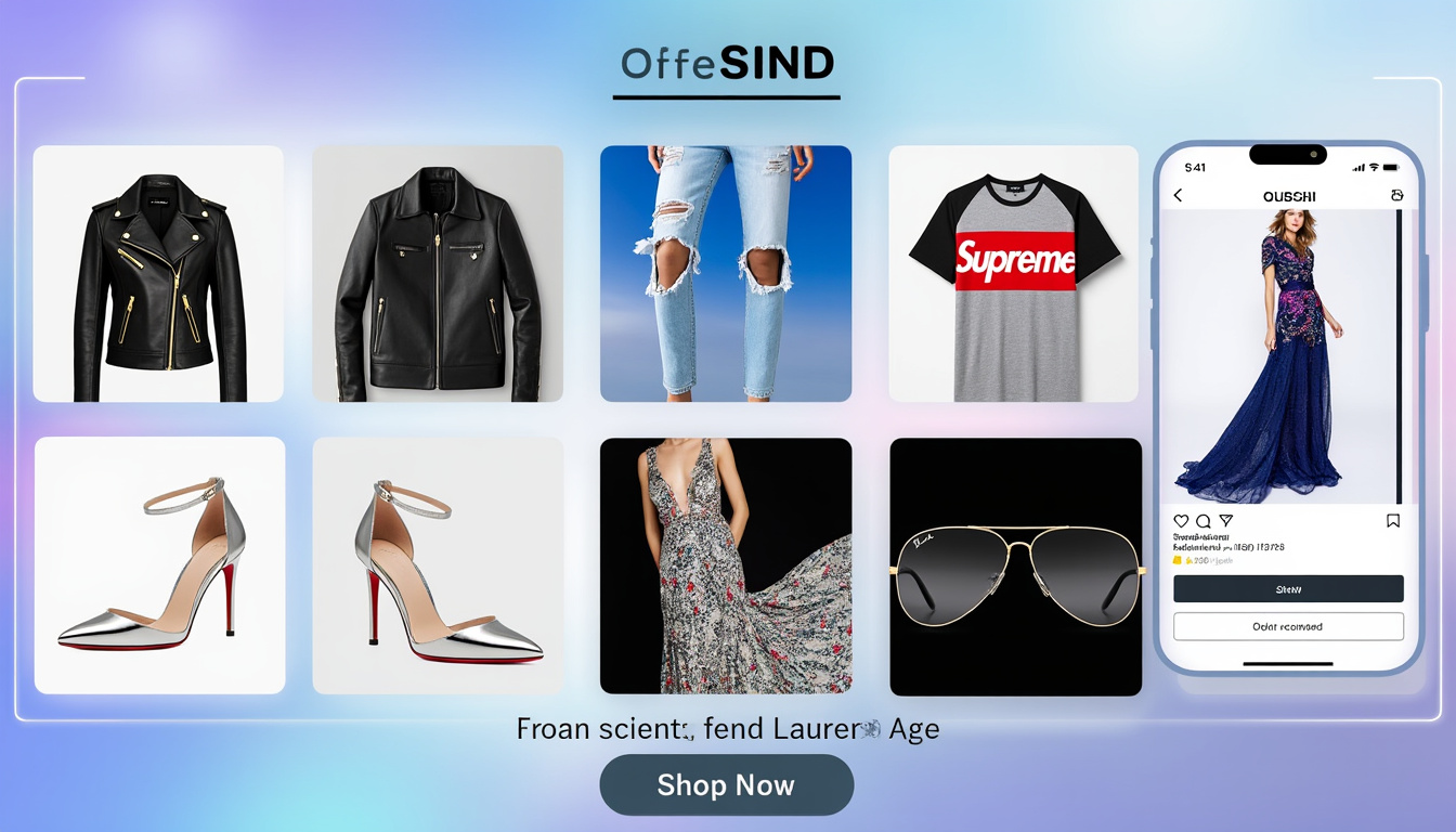 discover vanitystyle next, the trendy app that revolutionizes your style! download it now on android and transform your wardrobe with personalized fashion advice.