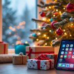 découvrez notre sélection de 13 applications de fitness en ligne pour un noël actif ! idéales pour tous les niveaux, ces plateformes vous aideront à atteindre vos objectifs de remise en forme tout en vous amusant. explorez-les en français et offrez-vous ou à vos proches un cadeau qui fait du bien !