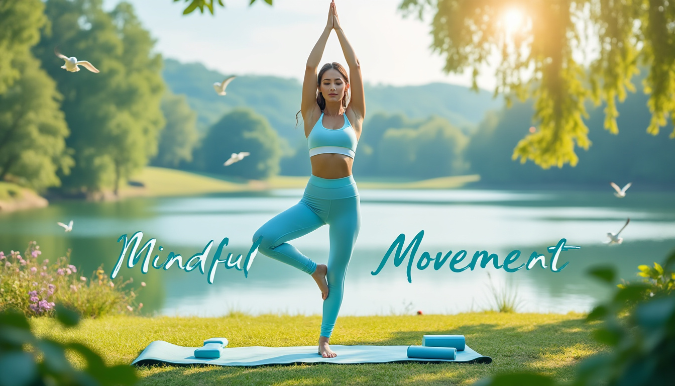découvrez notre sélection des 13 meilleures applications de fitness en ligne à explorer pour noël. offrez à vos proches une expérience saine et motivante, avec des outils pour atteindre leurs objectifs de remise en forme, le tout en français.