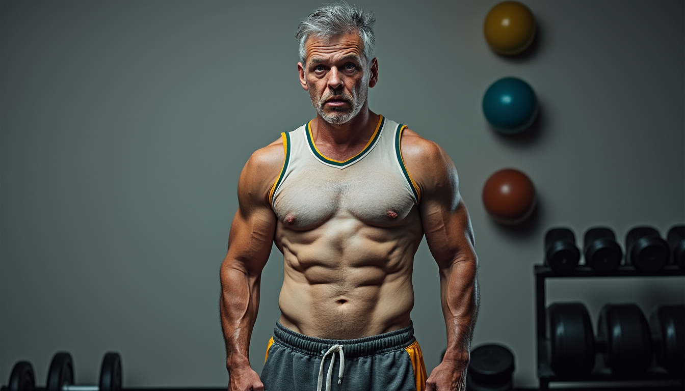 découvrez combien de temps il faut pour perdre les bénéfices de vos entraînements après une interruption du sport. apprenez les facteurs influençant la dégradation des performances et comment maintenir votre forme physique même lors de pauses prolongées.