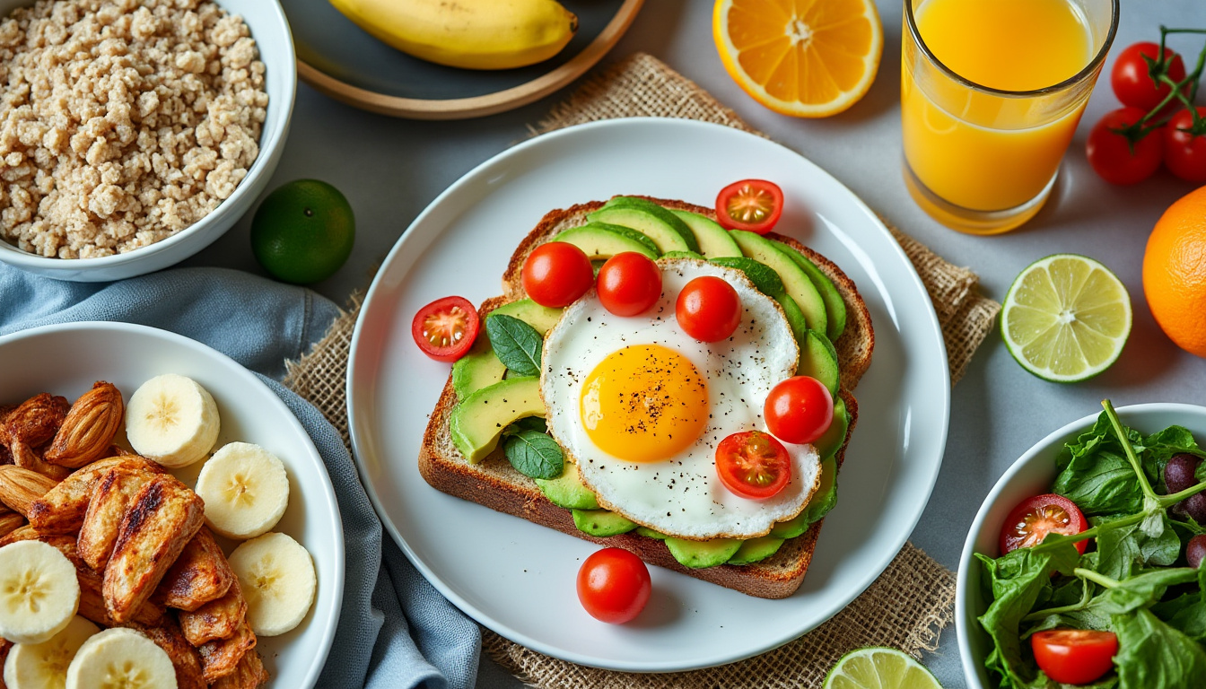 découvrez comment certaines influenceuses pro-maigreur promeuvent des régimes drastiques à moins de 1000 kcal, à peine au-dessus du niveau métabolique d'un coma, et les dangers de ces pratiques sur la santé et le bien-être.