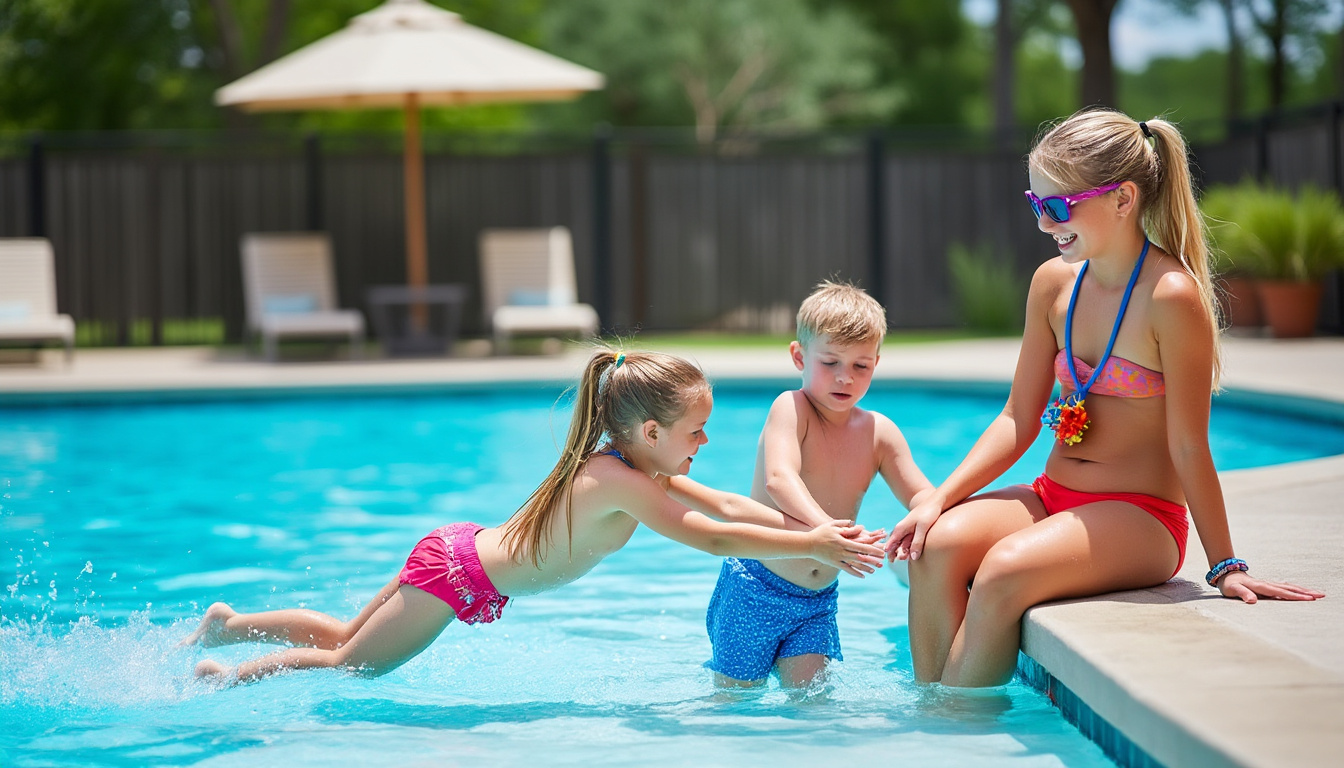 découvrez la nouvelle programmation d'activités aquatiques de la piscine champagnat ! plongez dans un éventail d'offres adaptées à tous les âges et niveaux, pour un été rempli de fun, de détente et de sport. inscrivez-vous dès maintenant !