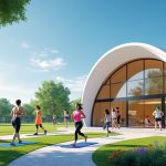 découvrez comment l'observatoire sport santé s'engage à promouvoir durablement l'exercice physique pour améliorer votre bien-être. rejoignez-nous pour adopter un mode de vie actif et sain.