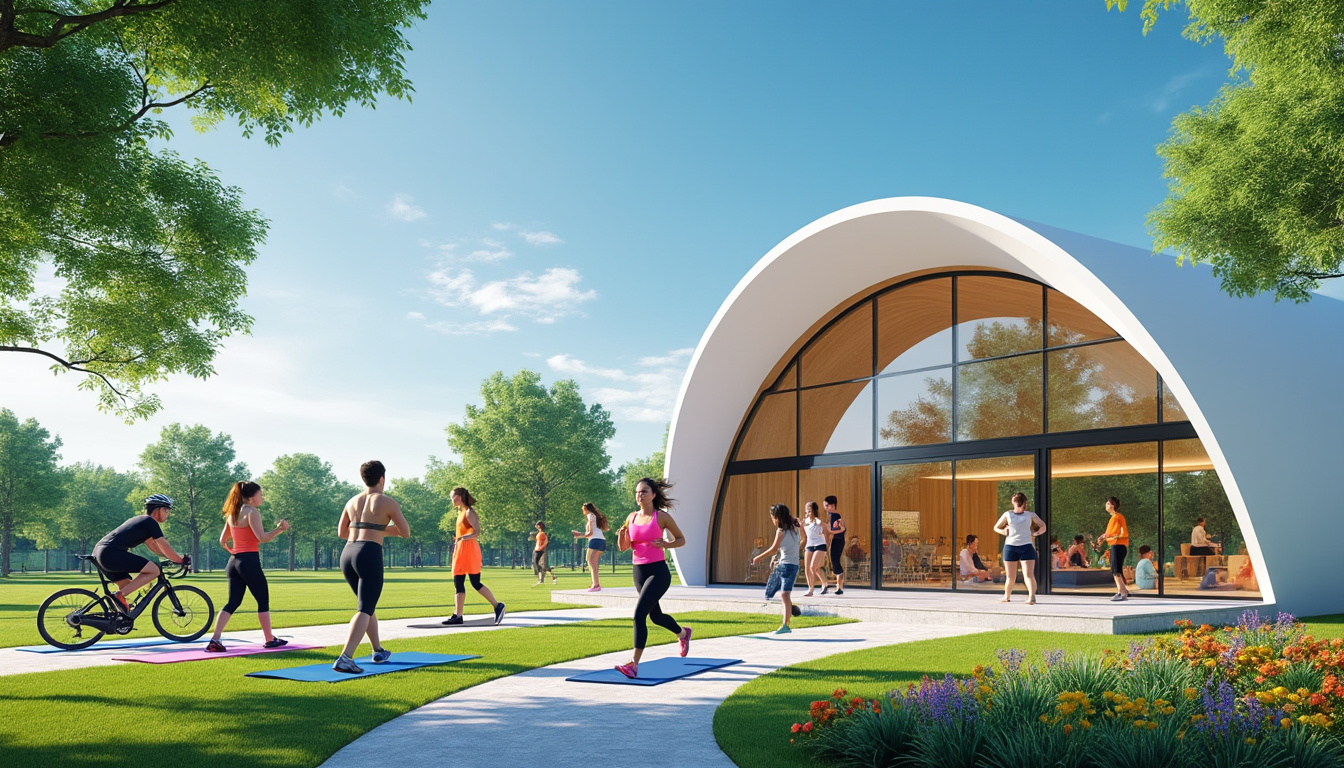 découvrez comment l'observatoire sport santé s'engage à promouvoir durablement l'exercice physique pour améliorer votre bien-être. rejoignez-nous pour adopter un mode de vie actif et sain.