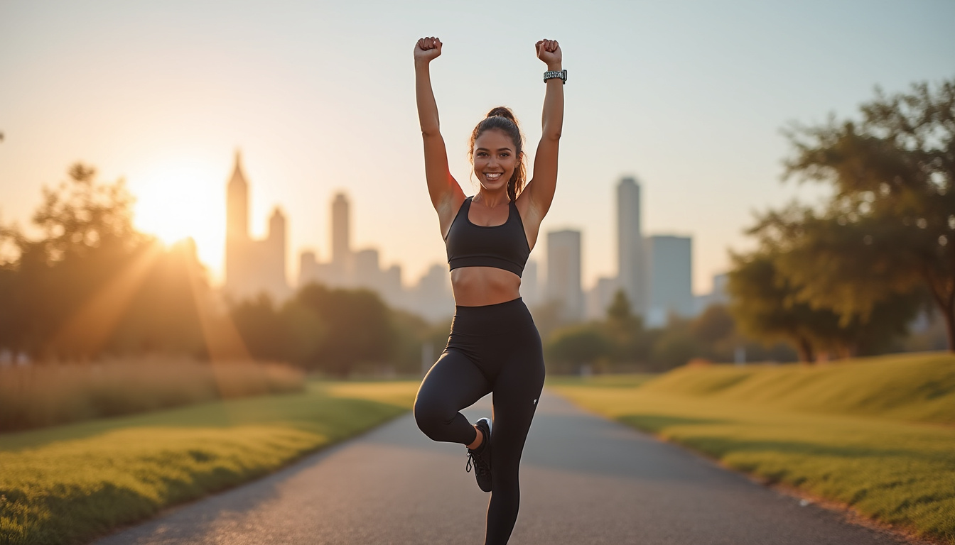 Participez à une séance d'essai gratuite pour évaluer votre forme physique à Lestrem 3 rejoignez-nous à lestrem pour une séance d'essai gratuite ! évaluez votre forme physique et découvrez nos installations, nos équipements et nos programmes adaptés. n'attendez plus pour commencer votre parcours fitness !