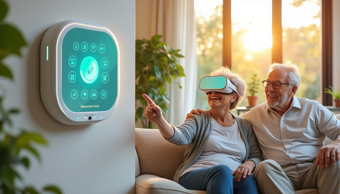 découvrez pia, un dispositif innovant et gratuit conçu pour motiver les personnes âgées à rester actives et engagées. grâce à des activités variées et des services adaptés, pia favorise le bien-être et la socialisation des seniors, contribuant ainsi à un vieillissement actif et épanoui.